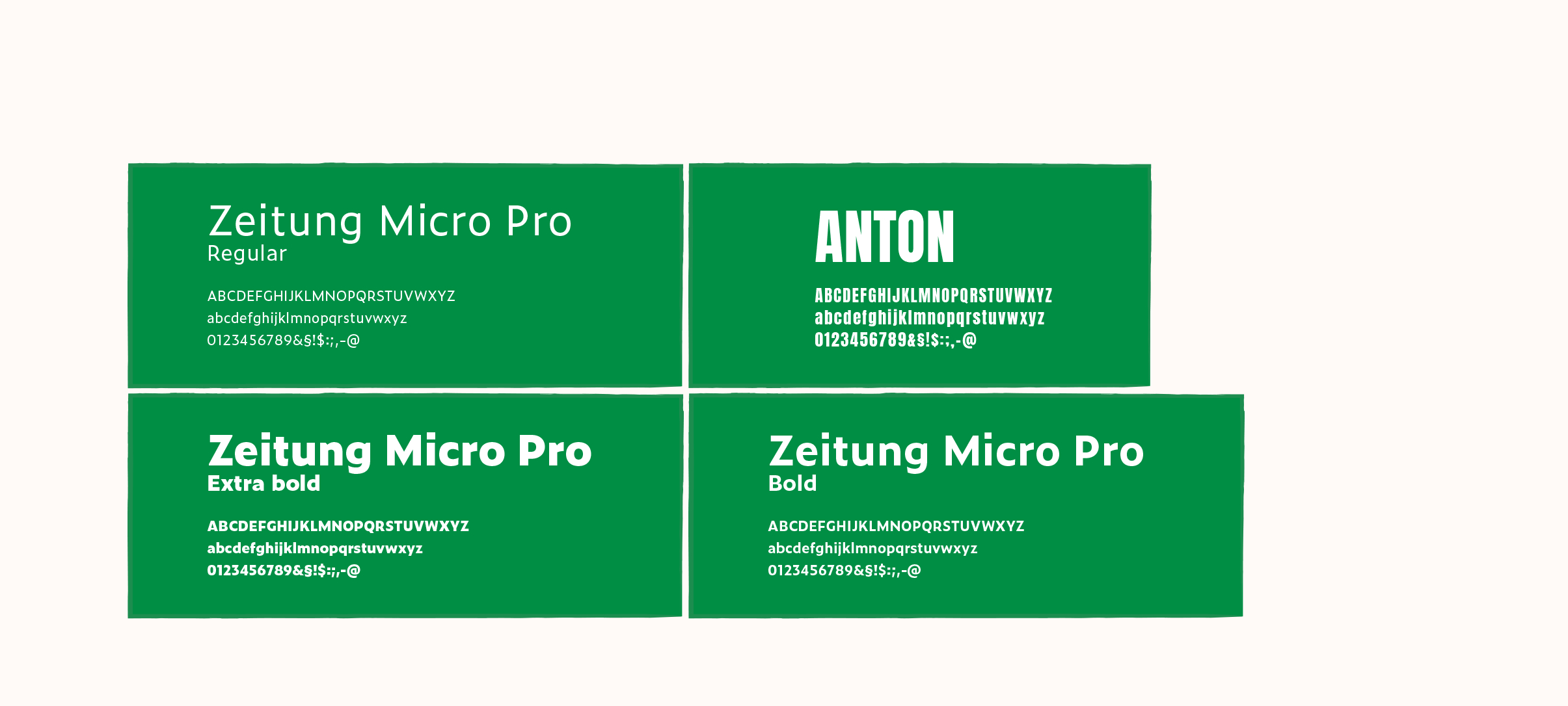 Img-longue-slider