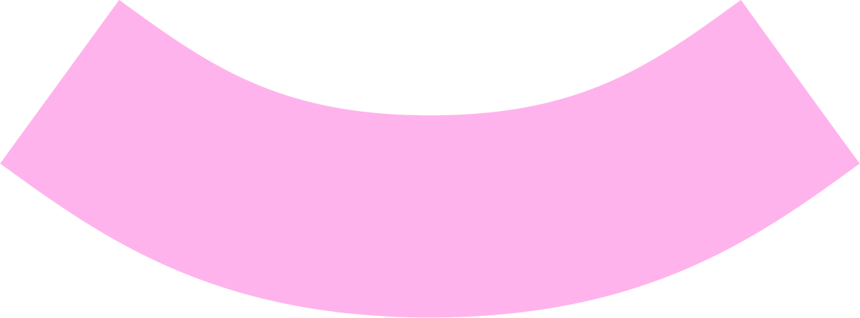 Arc_1@4x
