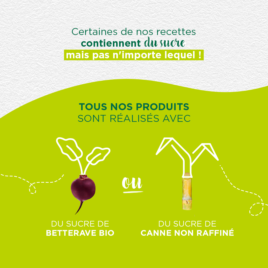 TF-Eng_Naturalité-01